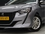 Peugeot 208 1.2 PureTech Like [CRUISE CONTROL, AIRCO, BLUETOOTH, LED, RIJSTROOKASSISENT, ELEKTRISCHE RAMEN, NIEUWSTAAT]