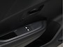 Peugeot 208 1.2 PureTech Like [CRUISE CONTROL, AIRCO, BLUETOOTH, LED, RIJSTROOKASSISENT, ELEKTRISCHE RAMEN, NIEUWSTAAT]