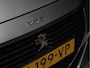 Peugeot 208 1.2 PureTech Like [CRUISE CONTROL, AIRCO, BLUETOOTH, LED, RIJSTROOKASSISENT, ELEKTRISCHE RAMEN, NIEUWSTAAT]