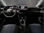 Peugeot 208 1.2 PureTech Like [CRUISE CONTROL, AIRCO, BLUETOOTH, LED, RIJSTROOKASSISENT, ELEKTRISCHE RAMEN, NIEUWSTAAT]