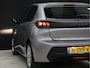 Peugeot 208 1.2 PureTech Like [CRUISE CONTROL, AIRCO, BLUETOOTH, LED, RIJSTROOKASSISENT, ELEKTRISCHE RAMEN, NIEUWSTAAT]