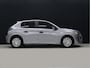 Peugeot 208 1.2 PureTech Like [CRUISE CONTROL, AIRCO, BLUETOOTH, LED, RIJSTROOKASSISENT, ELEKTRISCHE RAMEN, NIEUWSTAAT]