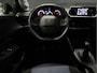 Peugeot 208 1.2 PureTech Like [CRUISE CONTROL, AIRCO, BLUETOOTH, LED, RIJSTROOKASSISENT, ELEKTRISCHE RAMEN, NIEUWSTAAT]