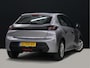 Peugeot 208 1.2 PureTech Like [CRUISE CONTROL, AIRCO, BLUETOOTH, LED, RIJSTROOKASSISENT, ELEKTRISCHE RAMEN, NIEUWSTAAT]