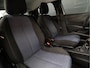 Peugeot 208 1.2 PureTech Like [CRUISE CONTROL, AIRCO, BLUETOOTH, LED, RIJSTROOKASSISENT, ELEKTRISCHE RAMEN, NIEUWSTAAT]