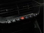Peugeot 208 1.2 PureTech Like [CRUISE CONTROL, AIRCO, BLUETOOTH, LED, RIJSTROOKASSISENT, ELEKTRISCHE RAMEN, NIEUWSTAAT]