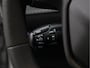 Peugeot 208 1.2 PureTech Like [CRUISE CONTROL, AIRCO, BLUETOOTH, LED, RIJSTROOKASSISENT, ELEKTRISCHE RAMEN, NIEUWSTAAT]
