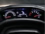 Peugeot 208 1.2 PureTech Like [CRUISE CONTROL, AIRCO, BLUETOOTH, LED, RIJSTROOKASSISENT, ELEKTRISCHE RAMEN, NIEUWSTAAT]