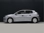 Peugeot 208 1.2 PureTech Like [CRUISE CONTROL, AIRCO, BLUETOOTH, LED, RIJSTROOKASSISENT, ELEKTRISCHE RAMEN, NIEUWSTAAT]