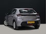 Peugeot 208 1.2 PureTech Like [CRUISE CONTROL, AIRCO, BLUETOOTH, LED, RIJSTROOKASSISENT, ELEKTRISCHE RAMEN, NIEUWSTAAT]