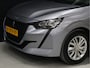 Peugeot 208 1.2 PureTech Like [CRUISE CONTROL, AIRCO, BLUETOOTH, LED, RIJSTROOKASSISENT, ELEKTRISCHE RAMEN, NIEUWSTAAT]