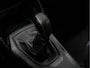 Peugeot 208 1.2 PureTech Like [CRUISE CONTROL, AIRCO, BLUETOOTH, LED, RIJSTROOKASSISENT, ELEKTRISCHE RAMEN, NIEUWSTAAT]