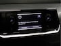 Peugeot 208 1.2 PureTech Like [CRUISE CONTROL, AIRCO, BLUETOOTH, LED, RIJSTROOKASSISENT, ELEKTRISCHE RAMEN, NIEUWSTAAT]