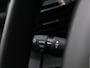 Peugeot 208 1.2 PureTech Like [CRUISE CONTROL, AIRCO, BLUETOOTH, LED, RIJSTROOKASSISENT, ELEKTRISCHE RAMEN, NIEUWSTAAT]