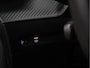 Peugeot 208 1.2 PureTech Like [CRUISE CONTROL, AIRCO, BLUETOOTH, LED, RIJSTROOKASSISENT, ELEKTRISCHE RAMEN, NIEUWSTAAT]
