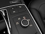 Mercedes-Benz GLE 350 d 4MATIC Trekhaak Panoramadak Camera Luchtvering Electrische Stoelen Cruise Control Dodehoek Navigatie Leder Stoelverwarming