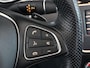 Mercedes-Benz GLE 350 d 4MATIC Trekhaak Panoramadak Camera Luchtvering Electrische Stoelen Cruise Control Dodehoek Navigatie Leder Stoelverwarming