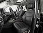 Mercedes-Benz GLE 350 d 4MATIC Trekhaak Panoramadak Camera Luchtvering Electrische Stoelen Cruise Control Dodehoek Navigatie Leder Stoelverwarming