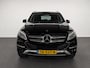 Mercedes-Benz GLE 350 d 4MATIC Trekhaak Panoramadak Camera Luchtvering Electrische Stoelen Cruise Control Dodehoek Navigatie Leder Stoelverwarming