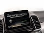 Mercedes-Benz GLE 350 d 4MATIC Trekhaak Panoramadak Camera Luchtvering Electrische Stoelen Cruise Control Dodehoek Navigatie Leder Stoelverwarming