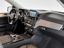 Mercedes-Benz GLE 350 d 4MATIC Trekhaak Panoramadak Camera Luchtvering Electrische Stoelen Cruise Control Dodehoek Navigatie Leder Stoelverwarming