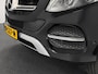 Mercedes-Benz GLE 350 d 4MATIC Trekhaak Panoramadak Camera Luchtvering Electrische Stoelen Cruise Control Dodehoek Navigatie Leder Stoelverwarming