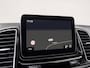 Mercedes-Benz GLE 350 d 4MATIC Trekhaak Panoramadak Camera Luchtvering Electrische Stoelen Cruise Control Dodehoek Navigatie Leder Stoelverwarming