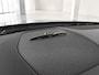 Mercedes-Benz GLE 350 d 4MATIC Trekhaak Panoramadak Camera Luchtvering Electrische Stoelen Cruise Control Dodehoek Navigatie Leder Stoelverwarming