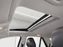 Mercedes-Benz GLE 350 d 4MATIC Trekhaak Panoramadak Camera Luchtvering Electrische Stoelen Cruise Control Dodehoek Navigatie Leder Stoelverwarming