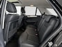 Mercedes-Benz GLE 350 d 4MATIC Trekhaak Panoramadak Camera Luchtvering Electrische Stoelen Cruise Control Dodehoek Navigatie Leder Stoelverwarming