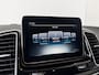 Mercedes-Benz GLE 350 d 4MATIC Trekhaak Panoramadak Camera Luchtvering Electrische Stoelen Cruise Control Dodehoek Navigatie Leder Stoelverwarming