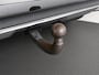 Mercedes-Benz GLE 350 d 4MATIC Trekhaak Panoramadak Camera Luchtvering Electrische Stoelen Cruise Control Dodehoek Navigatie Leder Stoelverwarming