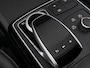 Mercedes-Benz GLE 350 d 4MATIC Trekhaak Panoramadak Camera Luchtvering Electrische Stoelen Cruise Control Dodehoek Navigatie Leder Stoelverwarming