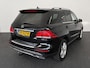 Mercedes-Benz GLE 350 d 4MATIC Trekhaak Panoramadak Camera Luchtvering Electrische Stoelen Cruise Control Dodehoek Navigatie Leder Stoelverwarming