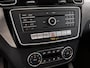 Mercedes-Benz GLE 350 d 4MATIC Trekhaak Panoramadak Camera Luchtvering Electrische Stoelen Cruise Control Dodehoek Navigatie Leder Stoelverwarming