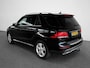 Mercedes-Benz GLE 350 d 4MATIC Trekhaak Panoramadak Camera Luchtvering Electrische Stoelen Cruise Control Dodehoek Navigatie Leder Stoelverwarming