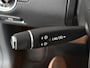 Mercedes-Benz GLE 350 d 4MATIC Trekhaak Panoramadak Camera Luchtvering Electrische Stoelen Cruise Control Dodehoek Navigatie Leder Stoelverwarming