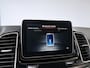 Mercedes-Benz GLE 350 d 4MATIC Trekhaak Panoramadak Camera Luchtvering Electrische Stoelen Cruise Control Dodehoek Navigatie Leder Stoelverwarming