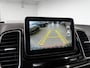Mercedes-Benz GLE 350 d 4MATIC Trekhaak Panoramadak Camera Luchtvering Electrische Stoelen Cruise Control Dodehoek Navigatie Leder Stoelverwarming