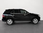 Mercedes-Benz GLE 350 d 4MATIC Trekhaak Panoramadak Camera Luchtvering Electrische Stoelen Cruise Control Dodehoek Navigatie Leder Stoelverwarming