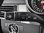 Mercedes-Benz GLE 350 d 4MATIC Trekhaak Panoramadak Camera Luchtvering Electrische Stoelen Cruise Control Dodehoek Navigatie Leder Stoelverwarming