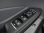 Mercedes-Benz GLE 350 d 4MATIC Trekhaak Panoramadak Camera Luchtvering Electrische Stoelen Cruise Control Dodehoek Navigatie Leder Stoelverwarming