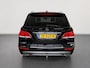 Mercedes-Benz GLE 350 d 4MATIC Trekhaak Panoramadak Camera Luchtvering Electrische Stoelen Cruise Control Dodehoek Navigatie Leder Stoelverwarming