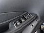 Mercedes-Benz GLE 350 d 4MATIC Trekhaak Panoramadak Camera Luchtvering Electrische Stoelen Cruise Control Dodehoek Navigatie Leder Stoelverwarming