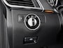 Mercedes-Benz GLE 350 d 4MATIC Trekhaak Panoramadak Camera Luchtvering Electrische Stoelen Cruise Control Dodehoek Navigatie Leder Stoelverwarming