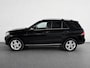 Mercedes-Benz GLE 350 d 4MATIC Trekhaak Panoramadak Camera Luchtvering Electrische Stoelen Cruise Control Dodehoek Navigatie Leder Stoelverwarming