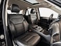 Mercedes-Benz GLE 350 d 4MATIC Trekhaak Panoramadak Camera Luchtvering Electrische Stoelen Cruise Control Dodehoek Navigatie Leder Stoelverwarming