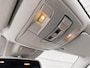 Mercedes-Benz GLE 350 d 4MATIC Trekhaak Panoramadak Camera Luchtvering Electrische Stoelen Cruise Control Dodehoek Navigatie Leder Stoelverwarming