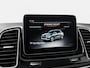 Mercedes-Benz GLE 350 d 4MATIC Trekhaak Panoramadak Camera Luchtvering Electrische Stoelen Cruise Control Dodehoek Navigatie Leder Stoelverwarming