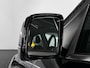 Mercedes-Benz GLE 350 d 4MATIC Trekhaak Panoramadak Camera Luchtvering Electrische Stoelen Cruise Control Dodehoek Navigatie Leder Stoelverwarming